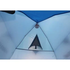 High Peak Zelt Kiruna 3