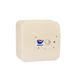 Hängespeicher 2 kW 15 l