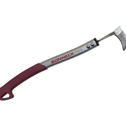 Hochbeetkleinrechen Premium 500 mm