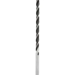 Holzbalkenbohrer CV-Stahl 16/400 mm Tasche