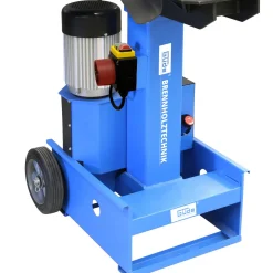 Holzspalter „GHS 500/8 TED“