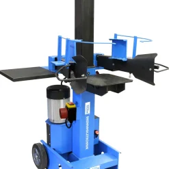 Holzspalter „GHS 500/8 TED“