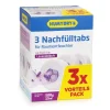 Humydry Nachfülltabs 3 x 500g Lavendel