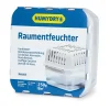 Humydry Raumentfeuchter Compact 250g