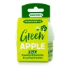 Humydry Raumentfeuchter Mini 75 g Green Apple