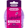 Humydry Raumentfeuchter Mini 75 g Lavender Breeze