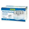 Humydry Raumentfeuchter PREMIUM 1000