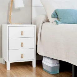 Humydry Raumentfeuchter PREMIUM 1000