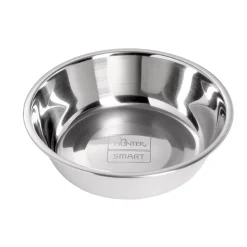 Hunter Dog Edelstahlersatznapf f Melamin-Napf 350ml