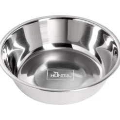 Hunter Dog Edelstahlersatznapf f Melamin-Napf 350ml