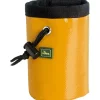 Hunter Dog Gürteltasche Basic Detroit M gelb