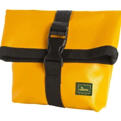 Hunter Dog Gürteltasche Special Detroit L gelb