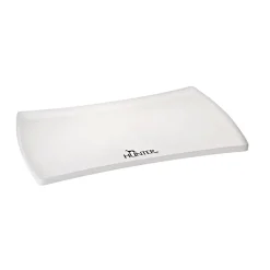Hunter Dog Napfunterlage Selection 600 x 400 x 15 mm