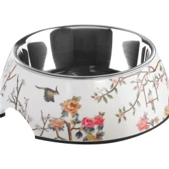 Hunter Melamin-Napf Mogami we/multicolor 700ml