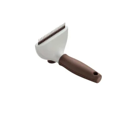 Hunter Spa Entwirrungsstriegel groß