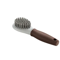 Hunter Spa Pflegebürste extra weich klein