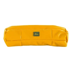 Hunter Dog Trainer Snack Dummy Detroit M gelb
