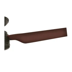 Hunter Fan Hunter Deckenenventilator Cabo Frio 132 cm bronze