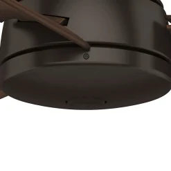 Hunter Fan Hunter Deckenenventilator Trimaran 132 cm bronze