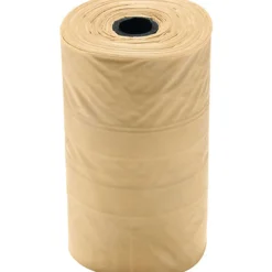 Hunter Hundekotbeutel kompostierbar