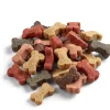 Hunter Hundesnack Training Multi Bone 200 g