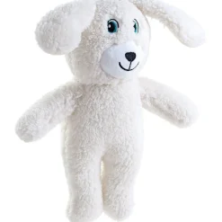 Hunter Hundespielzeug Terni Schaf, 10 cm