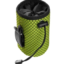Hunter Snackbeutel Hilo Basic limette