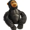 Hunter Tough Kamerun Gorilla 29 cm