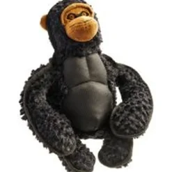 Hunter Tough Kamerun Gorilla 29 cm