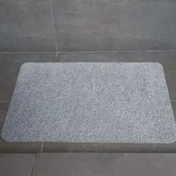 HydroWonder Sicherheits-Duschmatte, 40x60