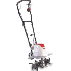 Ikra Elektro-Bodenhacke FEM 1500