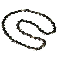 Ikra Ersatzkette für Kettensäge 40 cm