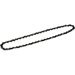 Ikra Ersatzkette für Kettensäge 40 cm