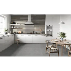 Indo -FSC Barnwall Tuscany Wandverkleidung