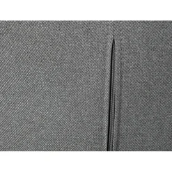 Inter Link Drehstuhl „Workrelaxed“, grau