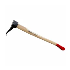 Ironside Handsappie 80 cm