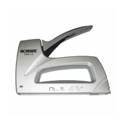 Ironside Handtacker und bdquoProfi Combi und ldquo