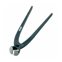 Ironside Monierzange 28 cm