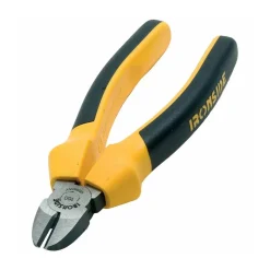 Ironside Seitenschneider 16 cm