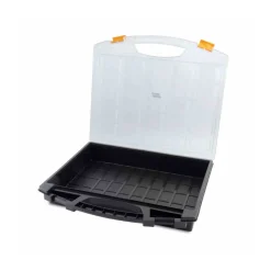 Ironside Sortimentskasten 430 x 370 x 85 mm