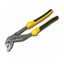 Ironside Wasserpumpenzange 24 cm