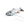 ISL Katzenspielzeug Magic Fish 32 cm