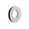 Isolierband 25 M x 15 mm Rolle