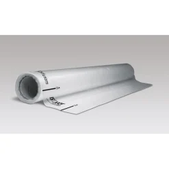 ISOVER Dampfbremsfolie Difunorm 2 x 25 m