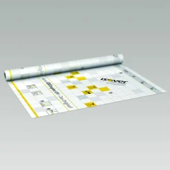 ISOVER Luftdichtsystem Vario KM Duplex UV 20 x 1,5 m