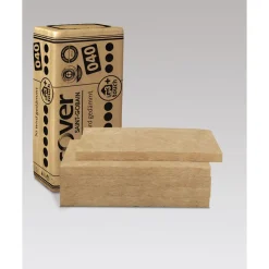 ISOVER Trennwandplatte TP 1 125 x 62,5 x 12 cm