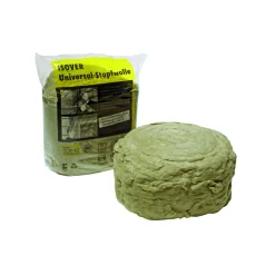 ISOVER Universal-Stopfwolle 40 x 60 cm