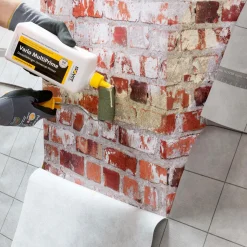 ISOVER Vario MultiPrime 1000 ml