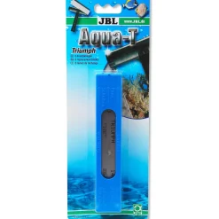 JBL Aqua-T Triumph 5 Ersatzklingen