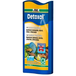 JBL Detoxol 250 ml